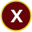 Close Button