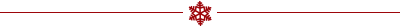 Horizontal Image Divider