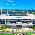 Miami Stadium