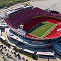 Kansas City Stadium