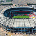 Mexico City Stadium