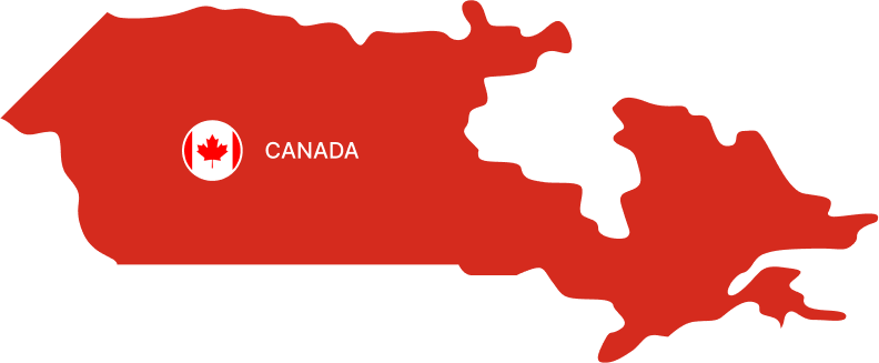 Canada