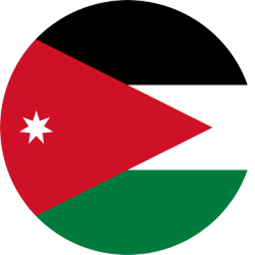 Musa Al Taamari