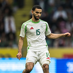 Rayan Ait Nouri